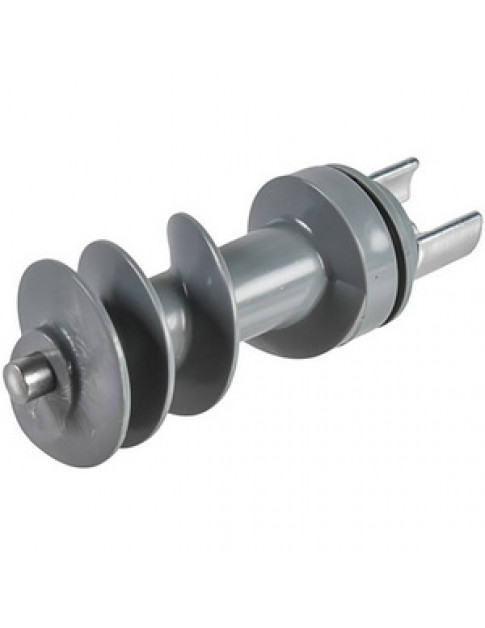 Шнек для тіста насадки для макарон для кухонного комбайна Kenwood KW716200