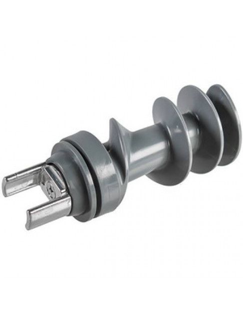 Шнек для тіста насадки для макарон для кухонного комбайна Kenwood KW716200