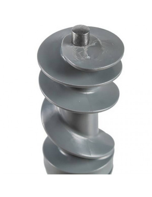 Шнек для тіста насадки для макарон для кухонного комбайна Kenwood KW716200