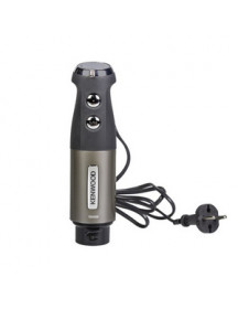 Моторний блок 1000W з регулюванням швидкості для блендера Kenwood KW716244