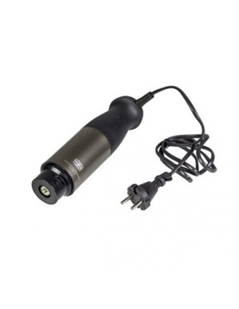 Моторний блок 1000W з регулюванням швидкості для блендера Kenwood KW716244