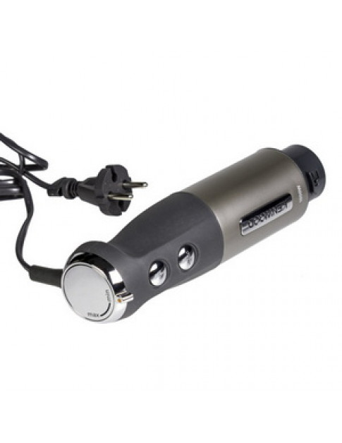 Моторний блок 1000W з регулюванням швидкості для блендера Kenwood KW716244