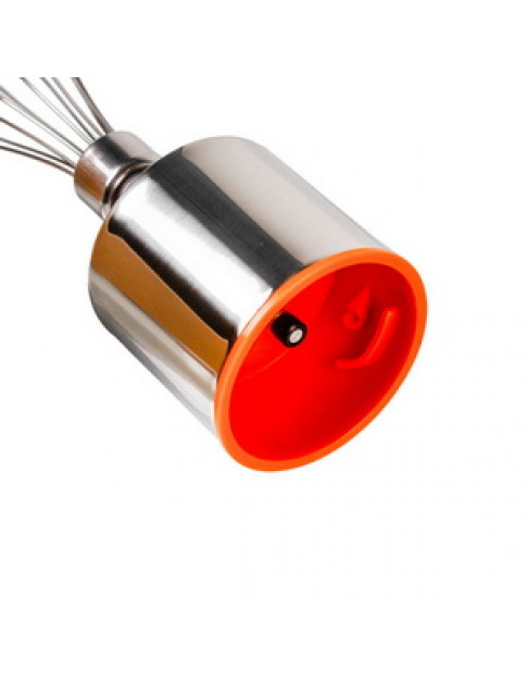 Редуктор з вінчиком KW716247 для блендера Kenwood