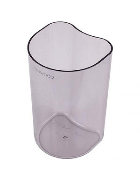 Контейнер для жмиху соковижималки Kenwood KW716252