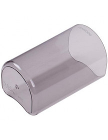 Контейнер для жмиху соковижималки Kenwood KW716252 Контейнер для жмиху соковижималки Kenwood KW716252