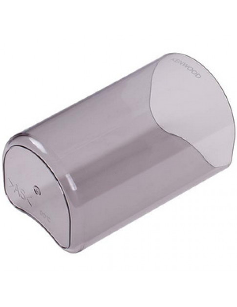 Контейнер для жмиху соковижималки Kenwood KW716252