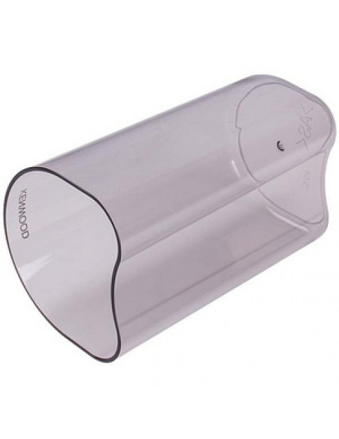 Контейнер для жмиху соковижималки Kenwood KW716252
