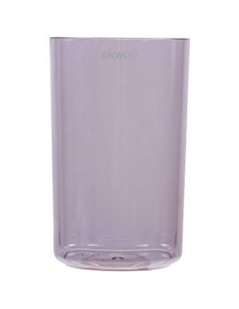 Контейнер для жмиху соковижималки Kenwood KW716252