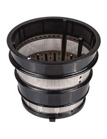 Ніж - сито для соковижималки Kenwood KW716256