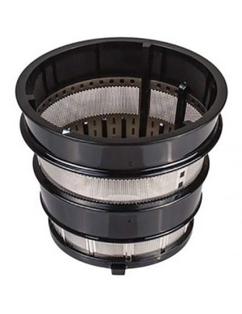 Ніж - сито для соковижималки Kenwood KW716256