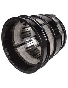 Ніж - сито для соковижималки Kenwood KW716256 Ніж - сито для соковижималки Kenwood KW716256