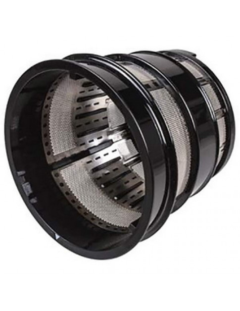 Ніж - сито для соковижималки Kenwood KW716256