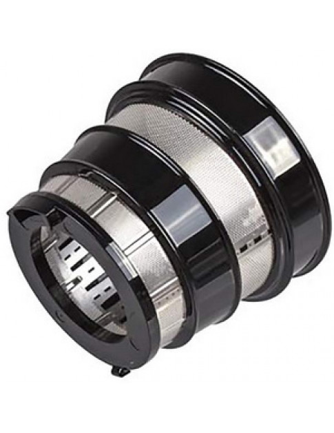 Ніж - сито для соковижималки Kenwood KW716256