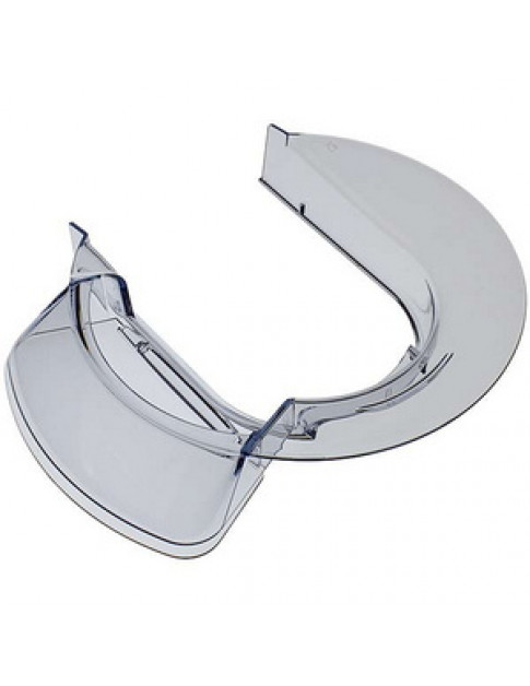 Кришка чаші для змішування кухонного комбайна Kenwood KW716524 Кришка чаші для змішування кухонного комбайна Kenwood KW716524