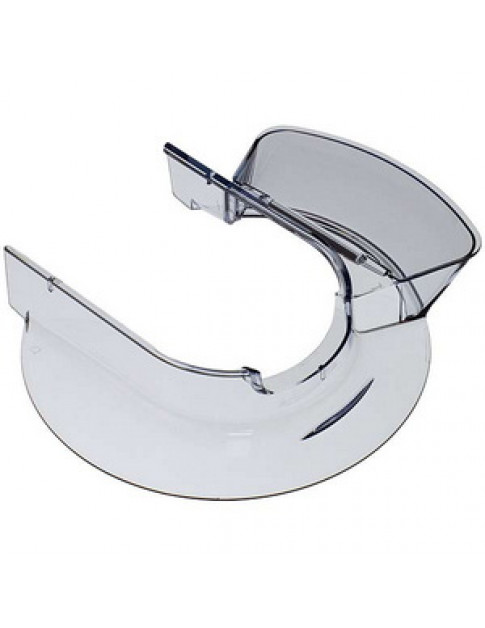 Кришка чаші для змішування кухонного комбайна Kenwood KW716524 Кришка чаші для змішування кухонного комбайна Kenwood KW716524