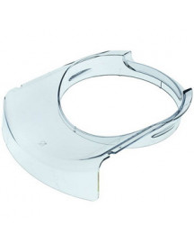 Захисна частина кришки чаші для змішування кухонного комбайна Kenwood KW716525