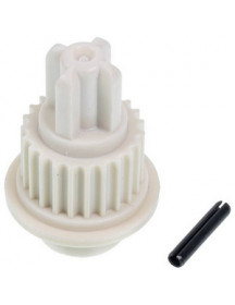 Муфта мотора для кухонного комбайна Kenwood KW716584