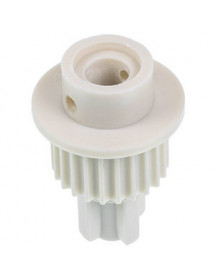 Муфта мотора для кухонного комбайна Kenwood KW716584