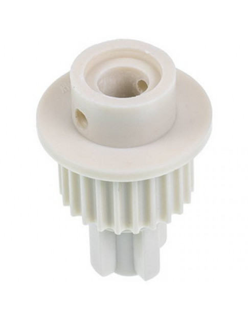 Муфта мотора для кухонного комбайна Kenwood KW716584