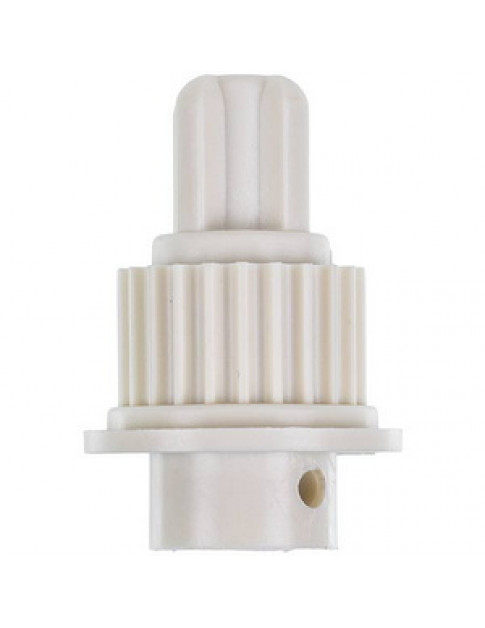 Муфта мотора для кухонного комбайна Kenwood KW716584