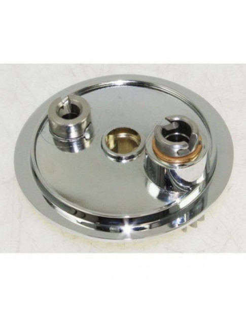 Kenwood KW716589 Планетарний блок для редуктора кухонного комбайна