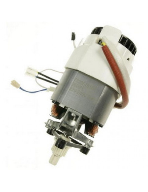 Двигун для кухонного комбайна Kenwood KW716591