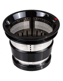 Ніж - сито для соковижималки Kenwood JMP800SI KW716608