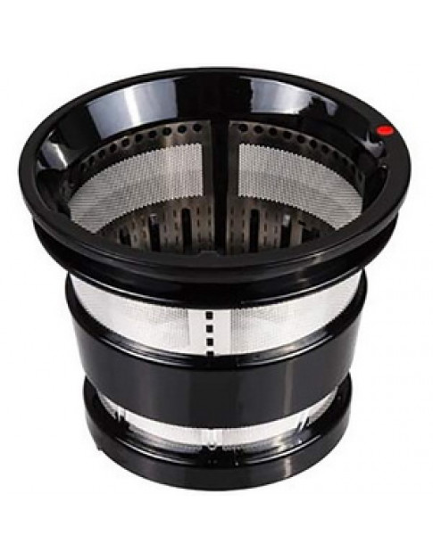 Ніж - сито для соковижималки Kenwood JMP800SI KW716608