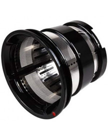Ніж - сито для соковижималки Kenwood JMP800SI KW716608 Ніж - сито для соковижималки Kenwood JMP800SI KW716608
