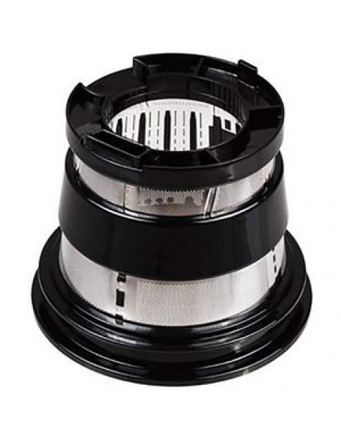 Ніж - сито для соковижималки Kenwood JMP800SI KW716608