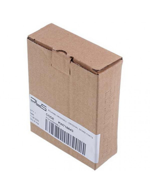 Плата управління KW716643 для кухонного комбайна Kenwood