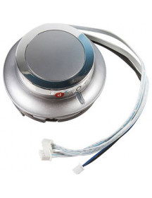 Ручка (вкл./викл.)/швидкості KW716645 для кухонного комбайна Kenwood