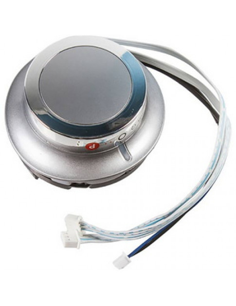 Ручка (вкл./викл.)/швидкості KW716645 для кухонного комбайна Kenwood