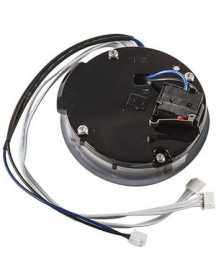 Ручка (вкл./викл.)/швидкості KW716645 для кухонного комбайна Kenwood