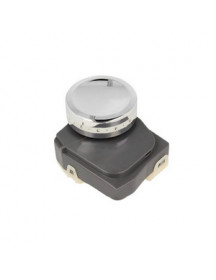 Модуль перемикання режимів з ручкою KW716656 для кухонного комбайна Kenwood