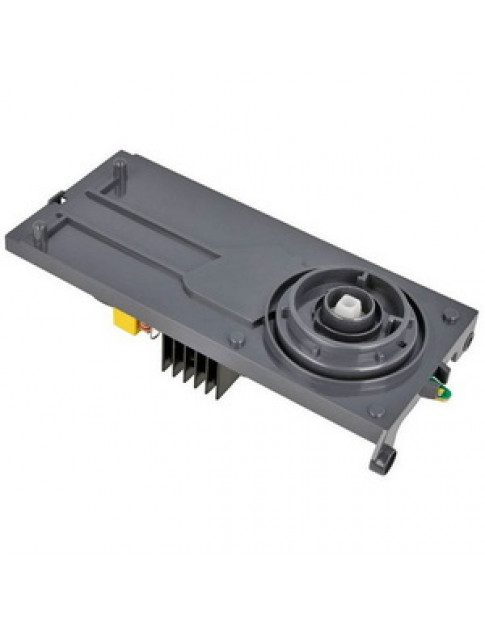 Плата живлення KW716677 для кухонного комбайна Kenwood