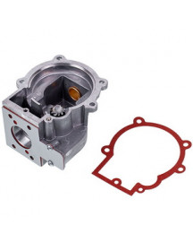 Редуктор для кухонного комбайна Kenwood KW716683