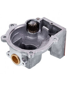 Редуктор для кухонного комбайна Kenwood KW716683