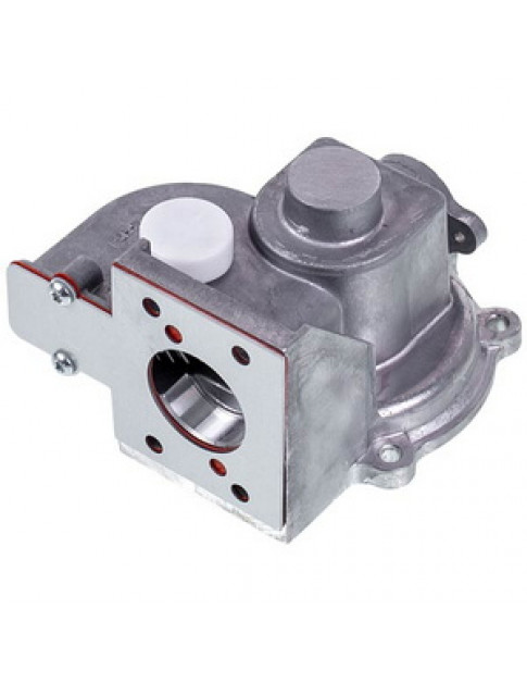 Редуктор для кухонного комбайна Kenwood KW716683