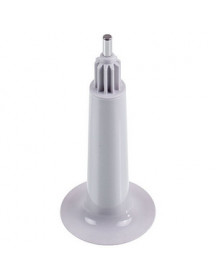 Шток KW716845 для кухонного комбайна Kenwood