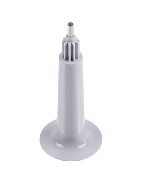 Шток KW716845 для кухонного комбайна Kenwood