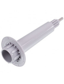 Шток KW716845 для кухонного комбайна Kenwood