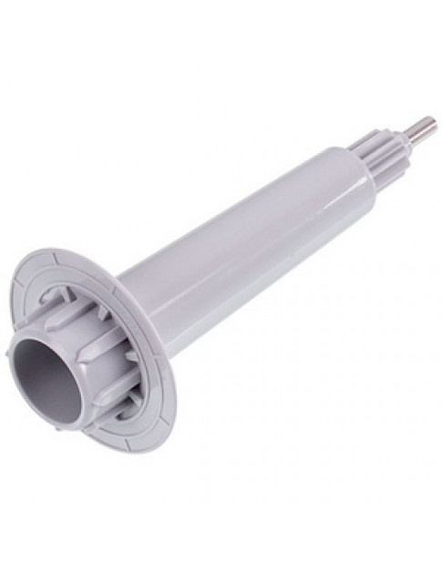 Шток KW716845 для кухонного комбайна Kenwood