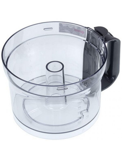 Чаша основна 1200ml для кухонного комбайна Kenwood KW716882