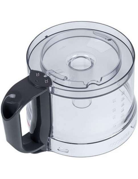 Чаша основна 1200ml для кухонного комбайна Kenwood KW716882