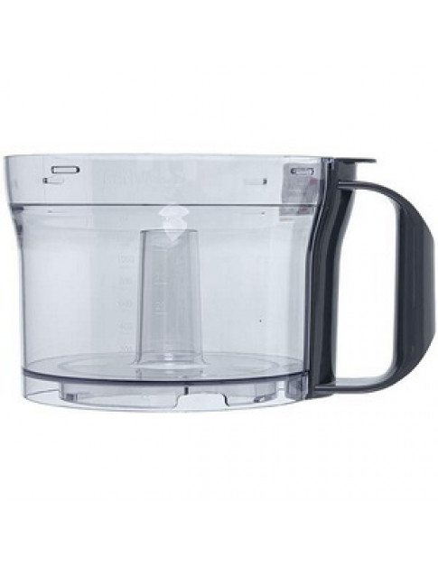 Чаша основна 1200ml для кухонного комбайна Kenwood KW716882