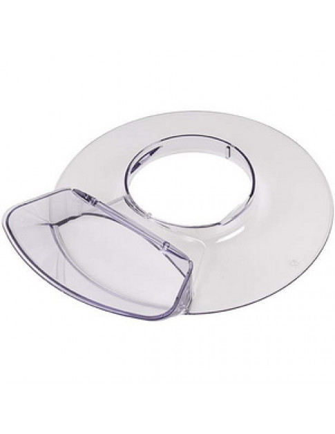 Кришка чаші для змішування KW716887 кухонного комбайна Kenwood