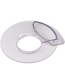 Кришка чаші для змішування KW716887 кухонного комбайна Kenwood