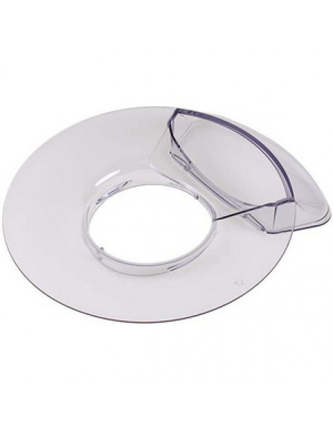 Кришка чаші для змішування KW716887 кухонного комбайна Kenwood