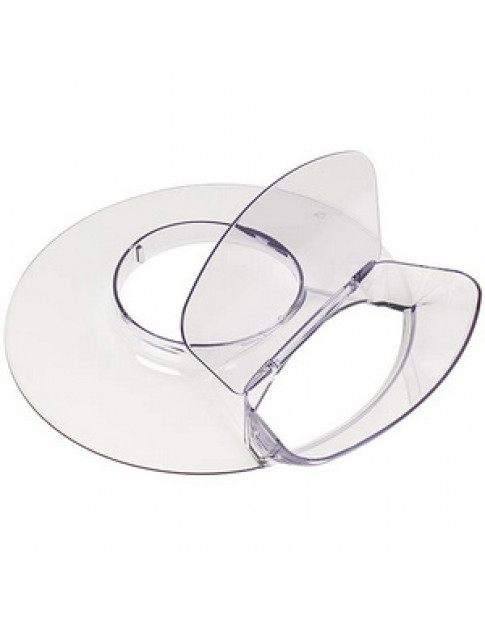 Кришка чаші для змішування KW716887 кухонного комбайна Kenwood